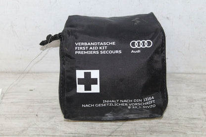 Miscellaneous Parts AUDI A8 19