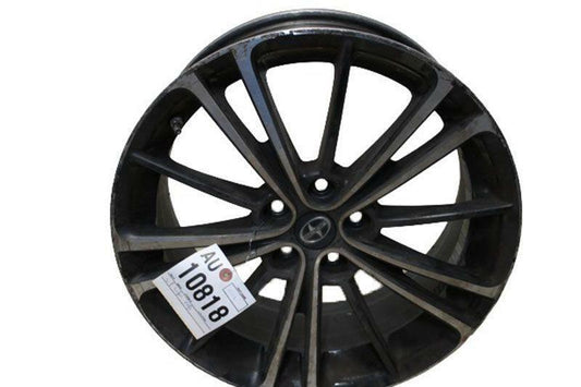 Wheel SCION FRS 13 14 15 16