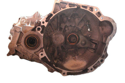 Transmission Assy. HYUNDAI VELOSTER 12 13 14 15