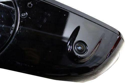 Door Mirror INFINITI QX50 Right 20