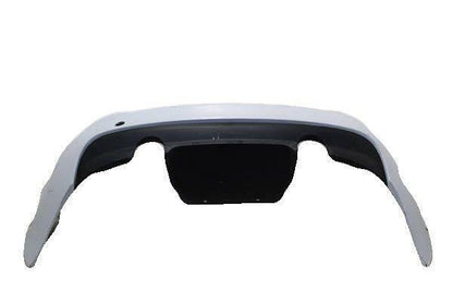 Rear Bumper Assembly JAGUAR XF 16 17 18 19