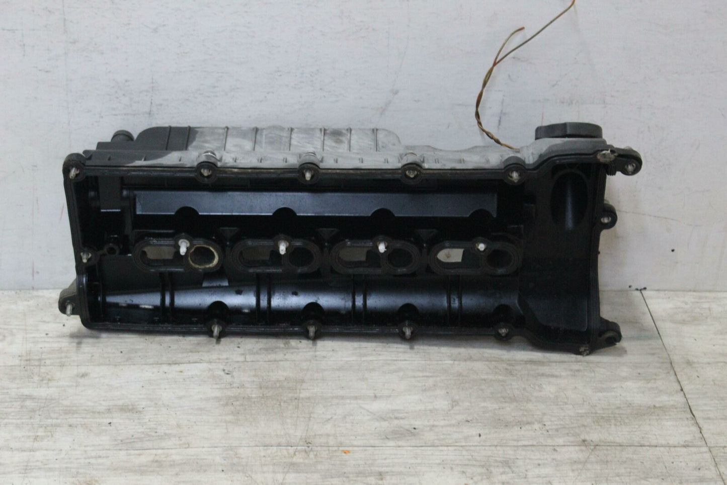 Valve Cover RANGE ROVER SPORT 10 11 12 13 14 15 16 17 18 19 20 21