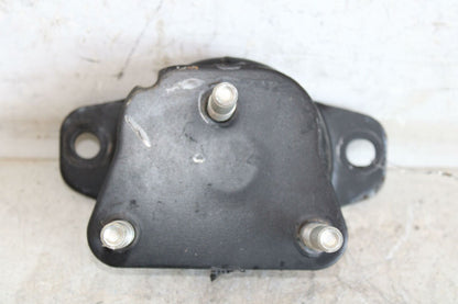 Transmission Mount NISSAN TITAN XD 17