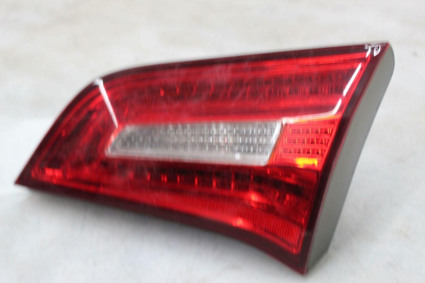 Tail Light Assembly KIA CADENZA Right 14 15 16