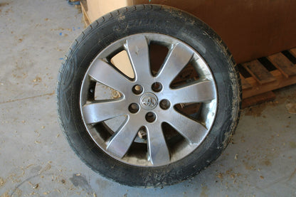 Wheel TOYOTA AVALON 05 06 07