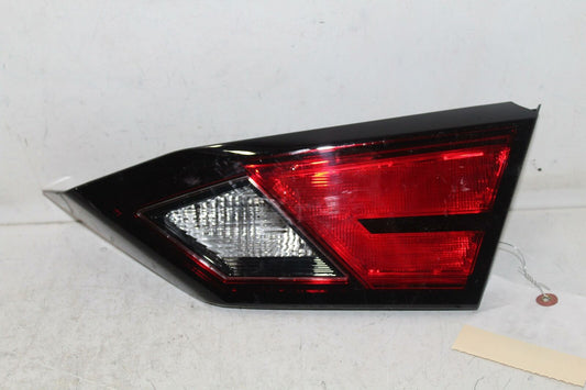 Tail Light Assembly NISSAN ALTIMA Left 19 20