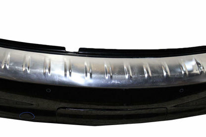 Rear Bumper Assembly INFINITI QX80 15 16 17