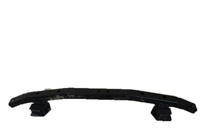 Radiator Support INFINITI QX80 18 19 20