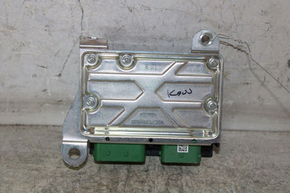 Chassis Brain Box KIA K900 19