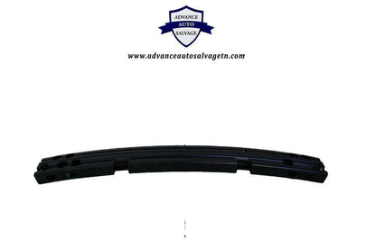 Rear Bumper Reinforcement INFINITI QX50 20