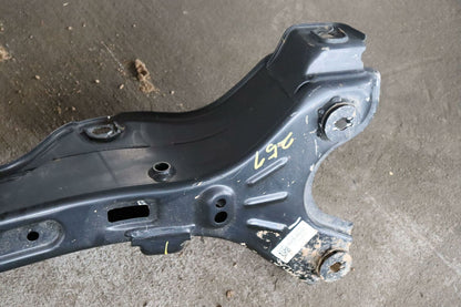 Undercarriage Crossmember NEXO 19