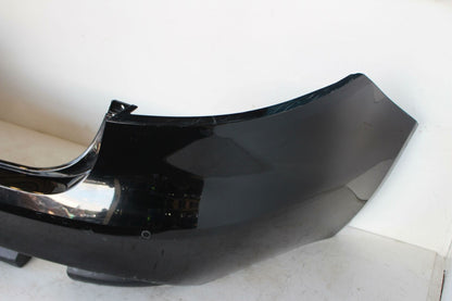 Rear Bumper Assembly JAGUAR XF 16 17 18 19