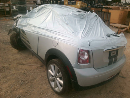 Transmission Assy. MINI COOPER 11 12 13 14 15