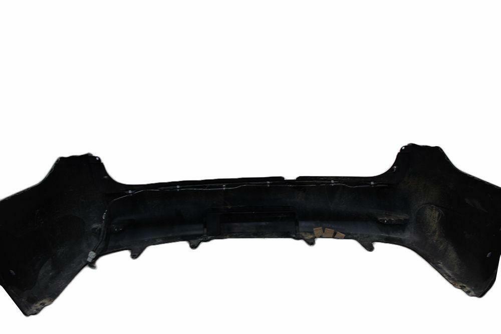 Rear Bumper Assembly INFINITI QX80 15 16 17