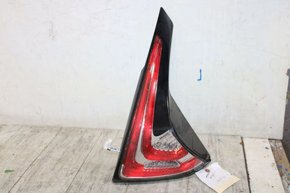 Tail Light Assembly NISSAN MURANO Right 15 16 17 18