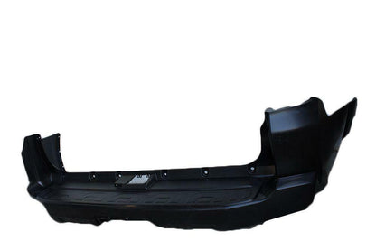 Rear Bumper Assembly TOYOTA 4RUNNER 12 13 14 15 16 17 18 19 20