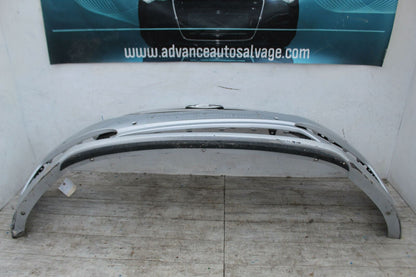 Front Bumper Assy. HYUNDAI SONATA 14