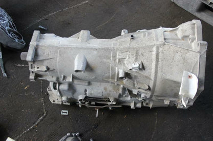 Transmission Assy. BMW X3 15 16 17