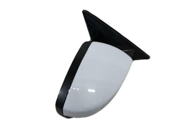 Door Mirror JAGUAR F-PACE Right 17 18 19 20