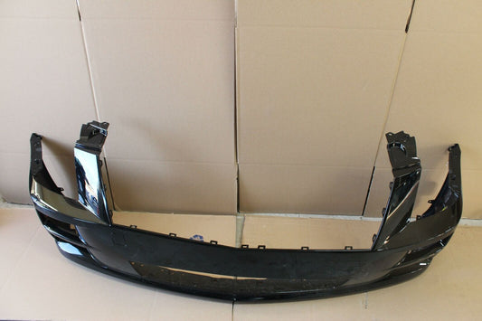Front Bumper Assy. CADILLAC STS 08 09 10 11