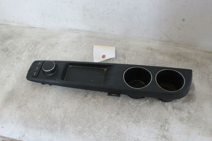 Control Lever LEXUS IS250 14