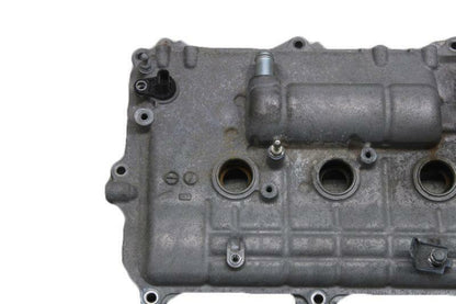 Valve Cover LEXUS CT200H 11 12 13 14 15 16 17