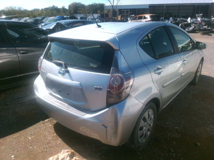 Transmission Assy. TOYOTA PRIUS 12 13 14 15 16 17 18 19