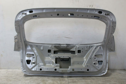 Trunk/decklid/hatch/tailgate INFINITI QX60 20