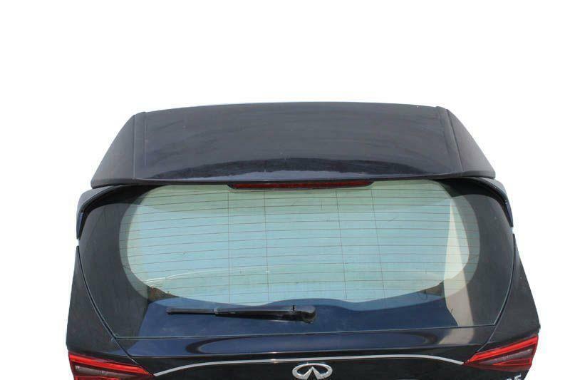 Trunk/decklid/hatch/tailgate INFINITI QX30 17 18