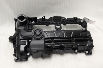 Valve Cover BMW X3 11 12 13 14 15 16 17