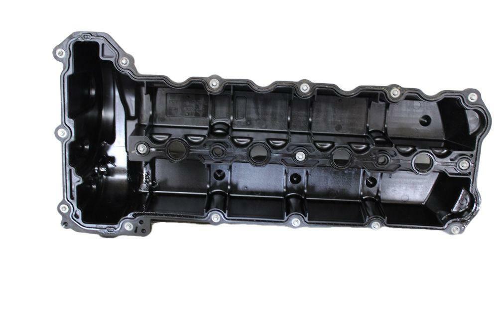 Valve Cover NISSAN TITAN XD 16 17 18 19