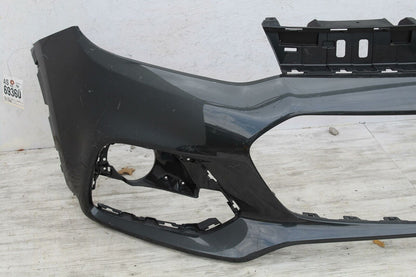 Front Bumper Assy. CHEVY TRAX 17 18 19 20