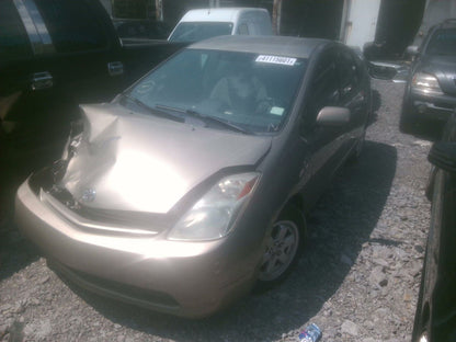 Transmission Assy. TOYOTA PRIUS 04 05 06 07 08 09