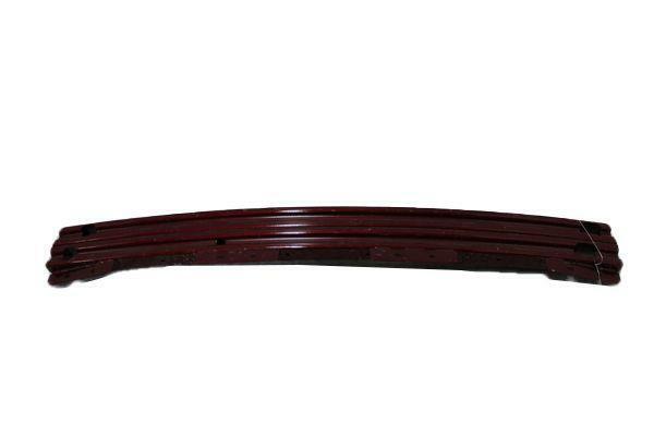 Rear Bumper Reinforcement NISSAN VERSA 20