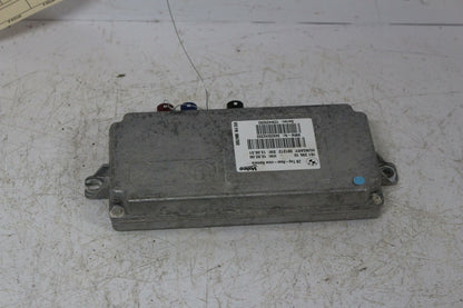 Chassis Brain Box BMW 428I 14 15 16