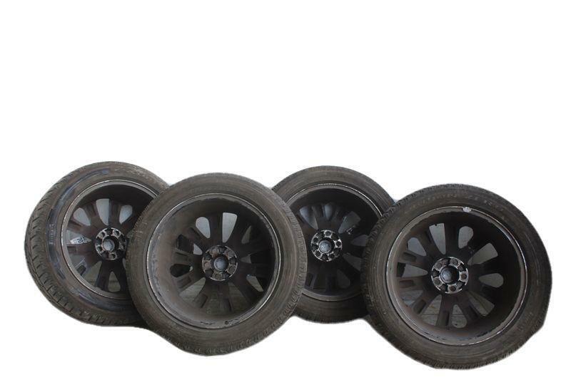 Wheel RANGE ROVER 13 14 15 16 17 18 19 20 21 SET OF 4