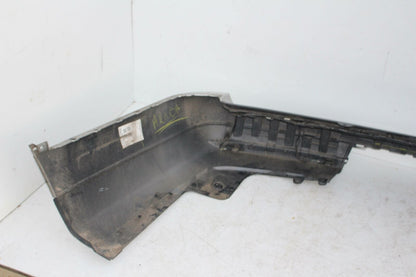 Rear Bumper Assembly RANGE ROVER 13 14 15 16 17