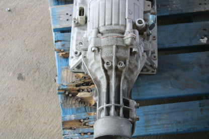 Transmission Assy. SCION FRS 13 14 15 16