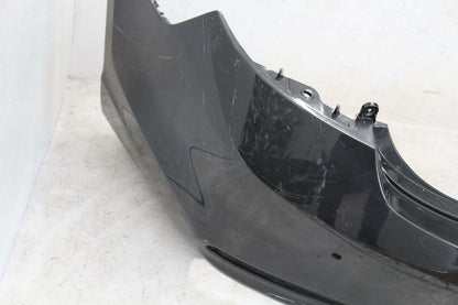 Rear Bumper Assembly HYUNDAI AZERA 18