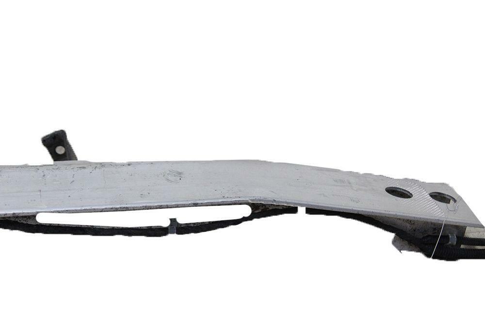 Rear Bumper Reinforcement INFINITI Q60 17 18 19