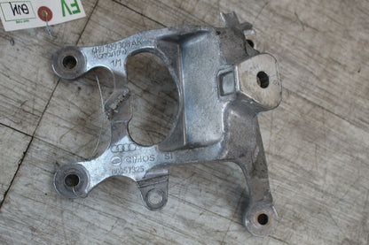 Engine Frame Mount AUDI RS7 16