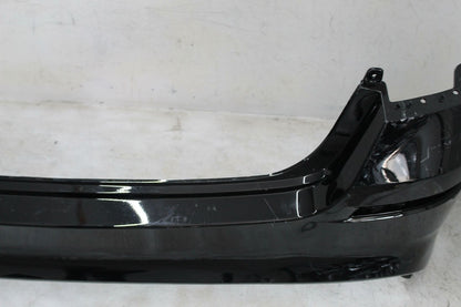 Rear Bumper Assembly KIA OPTIMA 17 18 19 20