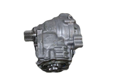 Transfer Case ROGUE EXCEPT SPORT 21