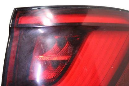 Tail Light Assembly INFINITI QX80 Right 18 19