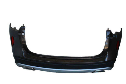 Rear Bumper Assembly INFINITI QX50 20