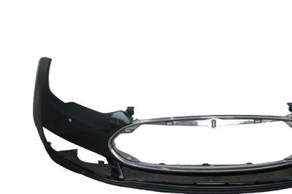 Front Bumper Assy. TESLA S 13