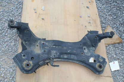 Undercarriage Crossmember HYUNDAI AZERA 12 13 14