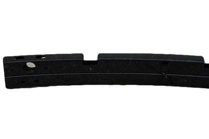 Rear Bumper Reinforcement INFINITI QX50 19