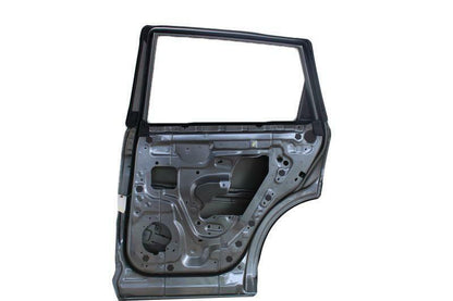 Rear Door ROGUE EXCEPT SPORT Right 21