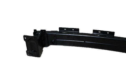 Front Bumper Reinforcement NISSAN VERSA 21